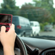 Illustration for article titled More die from syphilis than from texting and driving